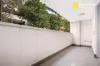 106/101 Forest Road, Hurstville, NSW 2220-Image