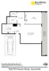 106/101 Forest Road, Hurstville, NSW 2220-Floorplan