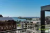 106/102 King Street, Newcastle, NSW 2300-Image