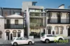 106/102 King Street, Newcastle, NSW 2300-Image