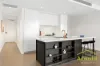 106/102 King Street, Newcastle, NSW 2300-Image
