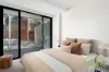 106/102 King Street, Newcastle, NSW 2300-Image