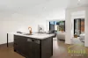 106/102 King Street, Newcastle, NSW 2300-Image