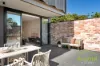 106/102 King Street, Newcastle, NSW 2300-Image