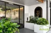 106/102 King Street, Newcastle, NSW 2300-Image