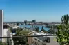 106/102 King Street, Newcastle, NSW 2300-Image