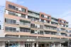 106/103 Forest Road, Hurstville, NSW 2220