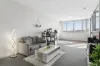 106/103 Forest Road, Hurstville, NSW 2220-Image