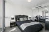 106/103 Forest Road, Hurstville, NSW 2220-Image