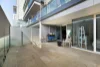 106/105 Upper Heidelberg Road, Ivanhoe, Vic 3079-Image