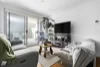 106/105 Upper Heidelberg Road, Ivanhoe, Vic 3079-Image