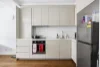 106/105 Upper Heidelberg Road, Ivanhoe, Vic 3079-Image