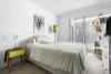 106/105 Upper Heidelberg Road, Ivanhoe, Vic 3079-Image