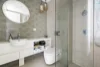 106/105 Upper Heidelberg Road, Ivanhoe, Vic 3079-Image