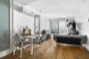 106/105 Upper Heidelberg Road, Ivanhoe, Vic 3079-Image
