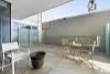 106/105 Upper Heidelberg Road, Ivanhoe, Vic 3079-Image
