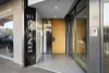 106/105 Upper Heidelberg Road, Ivanhoe, Vic 3079-Image