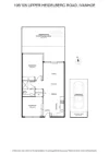 106/105 Upper Heidelberg Road, Ivanhoe, Vic 3079-Floorplan