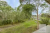 106/1053-1055 Plenty Road, Kingsbury, Vic 3083-Image