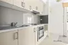 106/1053-1055 Plenty Road, Kingsbury, Vic 3083-Image