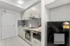 106/1053-1055 Plenty Road, Kingsbury, Vic 3083-Image