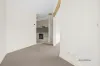 106/1053-1055 Plenty Road, Kingsbury, Vic 3083-Image