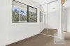 106/1053-1055 Plenty Road, Kingsbury, Vic 3083-Image