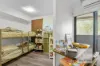 106/1053-1055 Plenty Road, Kingsbury, Vic 3083-Image