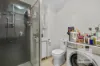 106/1053-1055 Plenty Road, Kingsbury, Vic 3083-Image