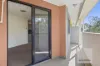 106/1053-1055 Plenty Road, Kingsbury, Vic 3083-Image
