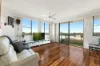 106/107 Pacific Highway, Hornsby, NSW 2077