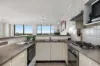 106/107 Pacific Highway, Hornsby, NSW 2077-Image