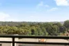 106/107 Pacific Highway, Hornsby, NSW 2077-Image