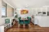 106/107 Pacific Highway, Hornsby, NSW 2077-Image