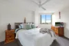 106/107 Pacific Highway, Hornsby, NSW 2077-Image