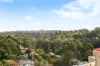 106/107 Pacific Highway, Hornsby, NSW 2077-Image