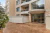 106/107 Pacific Highway, Hornsby, NSW 2077-Image