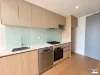 106/1090 Nepean Highway, Highett, Vic 3190