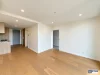 106/1090 Nepean Highway, Highett, Vic 3190-Image