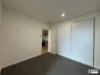 106/1090 Nepean Highway, Highett, Vic 3190-Image