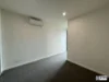 106/1090 Nepean Highway, Highett, Vic 3190-Image
