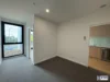 106/1090 Nepean Highway, Highett, Vic 3190-Image