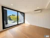 106/1090 Nepean Highway, Highett, Vic 3190-Image