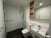106/1090 Nepean Highway, Highett, Vic 3190-Image