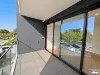 106/1090 Nepean Highway, Highett, Vic 3190-Image