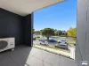 106/1090 Nepean Highway, Highett, Vic 3190-Image