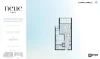 106/1090 Nepean Highway, Highett, Vic 3190-Floorplan