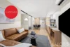 106/11 Rose Lane, Melbourne, Vic 3000