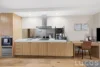 106/11 Rose Lane, Melbourne, Vic 3000-Image