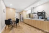 106/11 Rose Lane, Melbourne, Vic 3000-Image